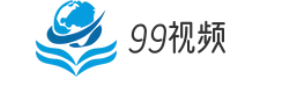 99视频logo